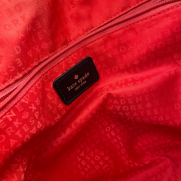 Kate Spade Bag - Picture 7 of 10